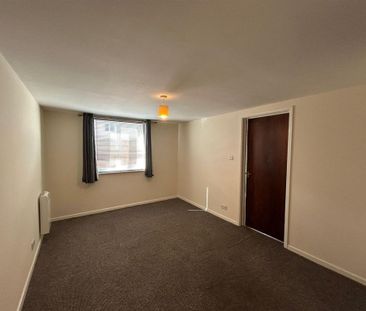 King Street, Honiton - Photo 2