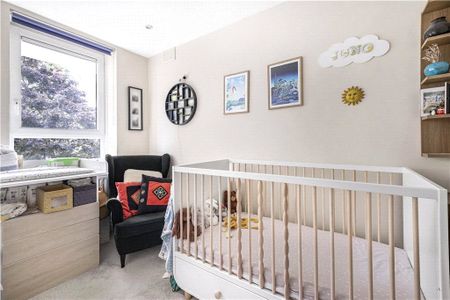 Margery Street, London, WC1X 0HT - Photo 5