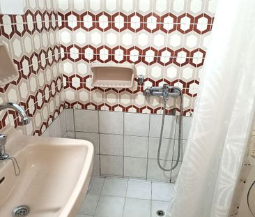 Studio/Γκαρσονιέρα για ενοικίαση Στρατώνες - Καραμανλή - Αμυγδαλιές... - Photo 5