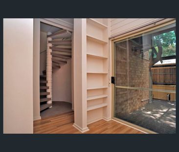 5/78 Wattle Street, Fullarton, SA 5063 - Photo 1