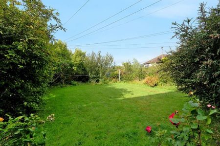 Pitstruan Place, Top Right, AB10 - Photo 4