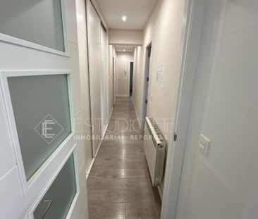 Piso de alquiler en Plaza de San Cristóbal, 14, San Esteban - San C... - Photo 1