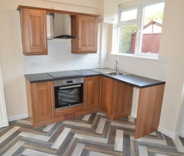 3 Bed Terraced House, Brooklyn Road, NG6 - Photo 3