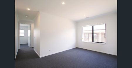 Brand New Home - Photo 5