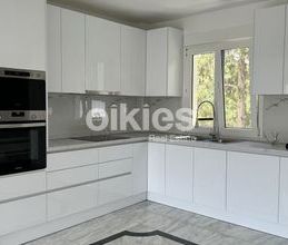 Μεζονέτα για ενοικίαση - Πεύκα - Photo 6
