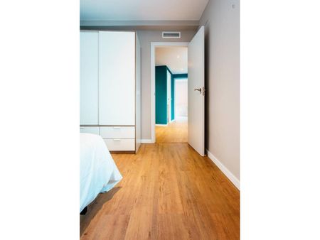 Málaga Capital - Photo 5