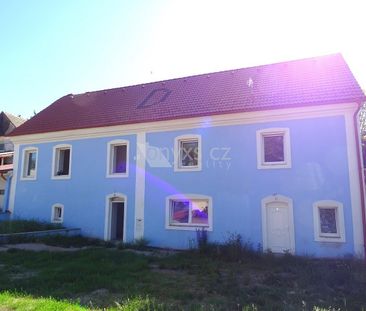 Pronájem bytu 2+kk 61 m² - Photo 1