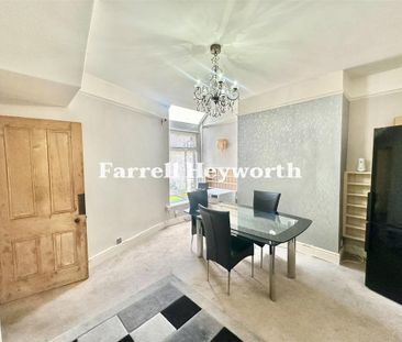 4 bedroom house to rent - Photo 2