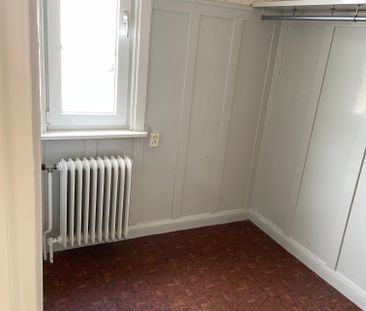 Jägaregatan, Ulricehamn - Foto 6