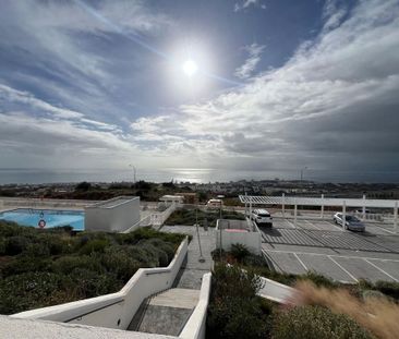 3 room luxury Flat for rent in Benalmádena, Andalusia - Photo 6