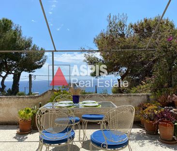 Διαμέρισμα για ενοικίαση Άγιος Δημήτριος (Κορωπί) - Photo 4