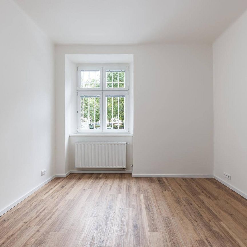Pronájem bytu 2+kk 50 m² - Photo 1