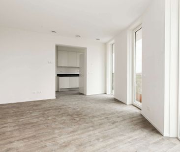 Julianaplein, 30, Amsterdam - Foto 2