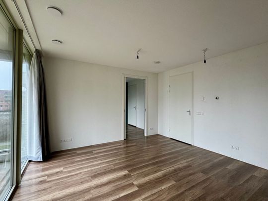Appartement te huur: Aalscholverpad 21 3815 DZ Amersfoort - Photo 1