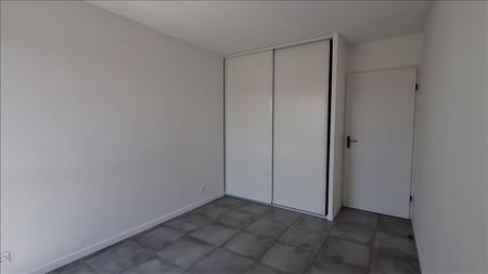 4 pièces - 85,95 m² - 1er étage - Colocation non autorisée - Photo 3