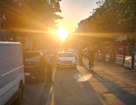 1 Zimmer WOHNUNG - Foto 1