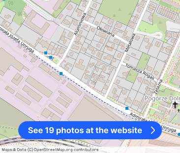 Bezczynszowa Kawalerka DO Wynajęcia - Photo 1