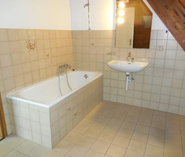 Vy-d’Etra 11, Neuchâtel - Photo 1