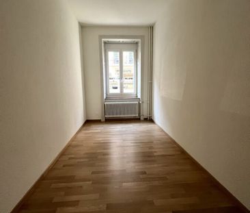 Moderne 3-Zimmerwohnung in der Stadt Zürich - Photo 4