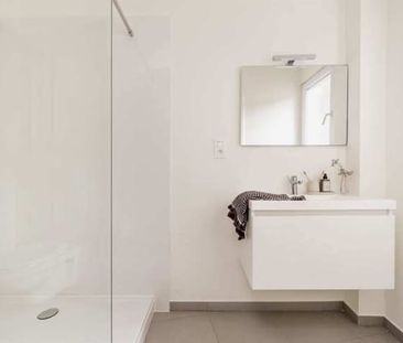 Appartement te huur - Foto 3