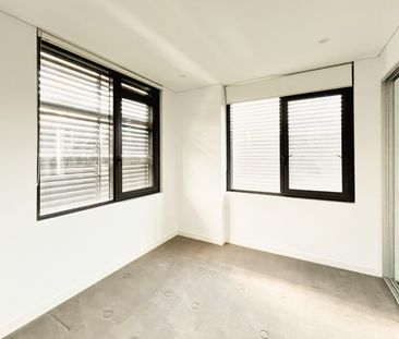 504/1 Oxford St, Blacktown NSW 2148 - Apartment For Rent | Domain - Photo 5