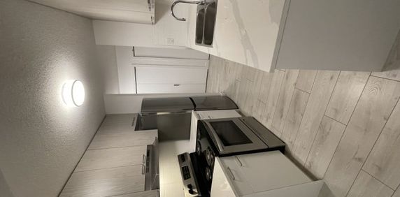 Blueridge Apartments - Photo 2