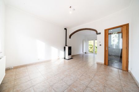 Rue de l'Araine 11 Jupille sur Meuse 4020, Jupille Sur Meuse - Photo 4