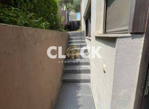 Studio/Γκαρσονιέρα για ενοικίαση - Πυλαία - Photo 5
