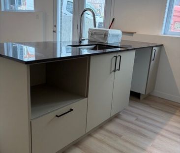 536 Rue Saint-Michel, Sherbrooke, (Vacant) QC J1E 2L1 - Photo 1