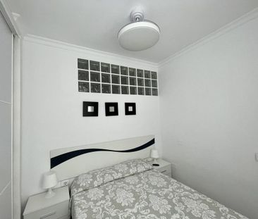 Las Palmas de Gran Canaria, Canary Islands 35007 - Photo 1