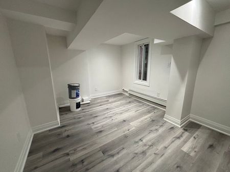 $1,249 / 1 br / 1 ba / 85 east ave S unit 8 - Photo 4