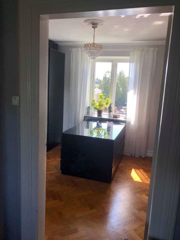 Furugatan, Helsingborg - Photo 3