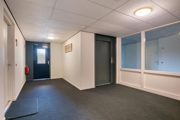 Lijstersingel 52, Merelbuurt, 2902JB, Capelle Aan Den Ijssel - Photo 1