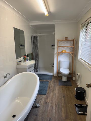 Greenslopes - Photo 5