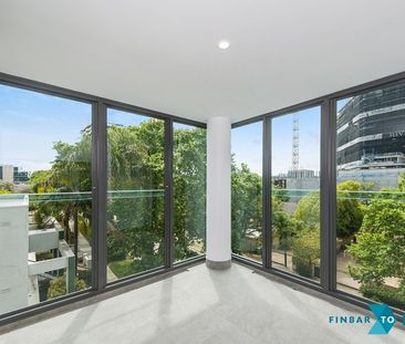 302/3 Kintail Road, Applecross - Photo 6