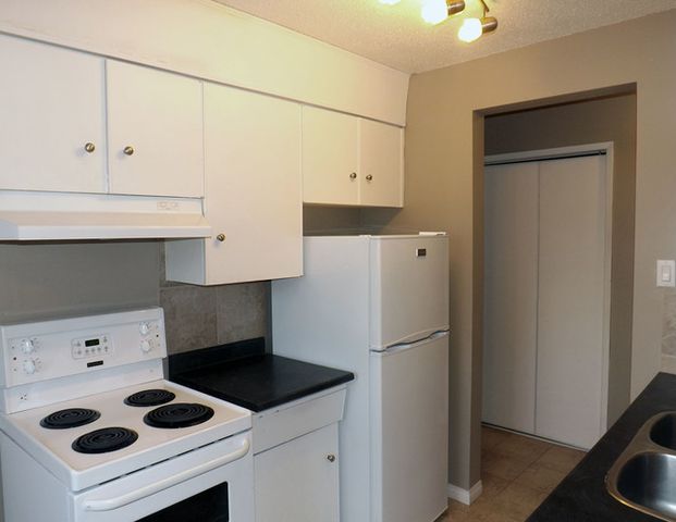 Julliard South | 10727 103 Street NW, Edmonton - Photo 1