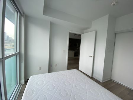 For Lease - 77 Mutual Street Unit# 1906, Toronto, Ontario - Photo 2
