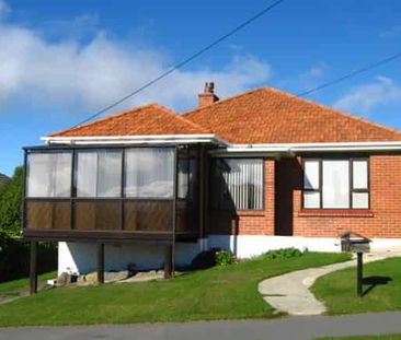 Klassy on Kirriemuir - Photo 5