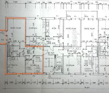 2 rok, Föreningsgatan 6, 2026-05-15 - Photo 2