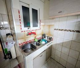 Διαμέρισμα για ενοικίαση - Ζωγράφου, - Φωτογραφία 6