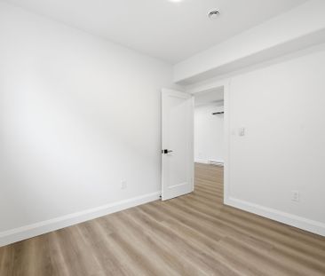 For Lease - 90B Lywood Street Unit# Lower, Belleville, Ontario - Photo 6