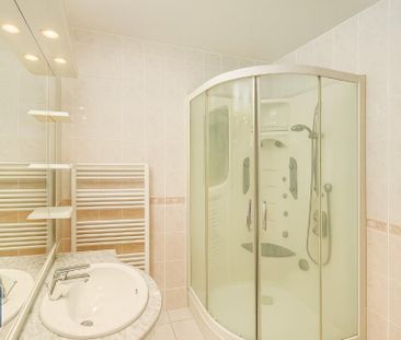 Location Appartement 2 pièces 53m² CHINON 37500 - Photo 5