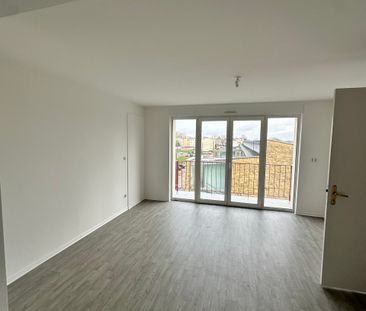 Location – Appartement T4 – 68m2 – Hombourg-Haut - Photo 3