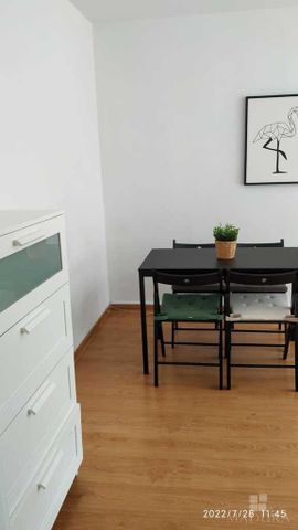 MIESZKANIE na WYNAJEM - Photo 3