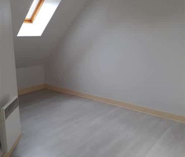 APPARTEMENT 29m2 TYPE 1 Beauvais - Photo 3