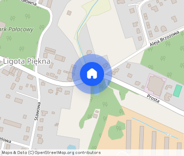 3 pokoje/ogród/bezczynszowe - Photo 1