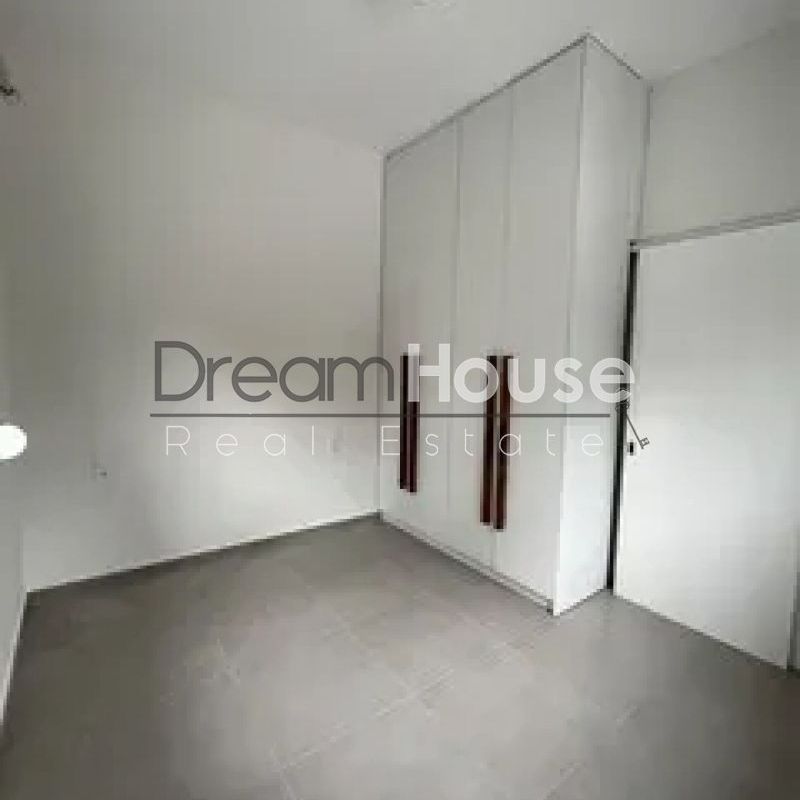 Studio/Γκαρσονιέρα για ενοικίαση Ανθούπολη (Πάτρα) - Photo 1