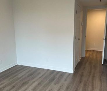 2 CH - 1 SDB - Terrebonne - $2,100 /mo - Photo 3