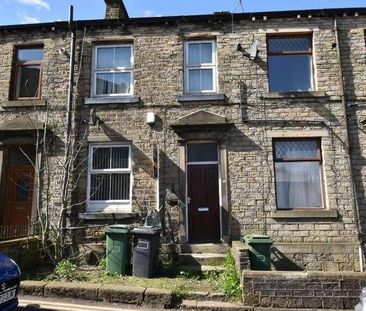 Hoyle House Fold, Linthwaite, Huddersfield, HD7 - Photo 1