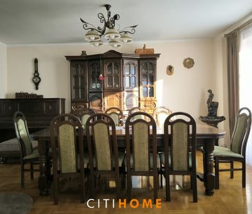 Otwocki, Otwock, Stefana Okrzei - Photo 5